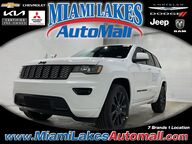 2021 Jeep Grand Cherokee Laredo Miami Lakes FL 2021 Jeep Grand Cherokee Laredo Miami Lakes FL