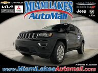 2021 Jeep Grand Cherokee Laredo Miami Lakes FL 2021 Jeep Grand Cherokee Laredo Miami Lakes FL