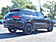 2021 Jeep Grand Cherokee Laredo X  TX