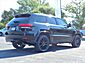 2021 Jeep Grand Cherokee Laredo X  TX