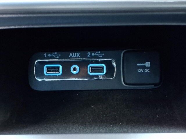 2021 Jeep Grand Cherokee Laredo X  TX