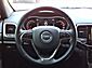 2021 Jeep Grand Cherokee Laredo X  TX