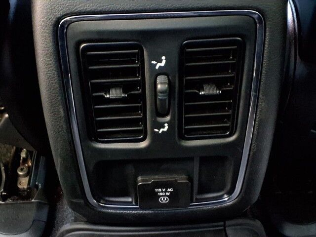 2021 Jeep Grand Cherokee Laredo X  TX