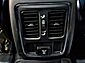 2021 Jeep Grand Cherokee Laredo X  TX