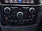 2021 Jeep Grand Cherokee Laredo X  TX
