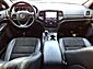 2021 Jeep Grand Cherokee Laredo X  TX