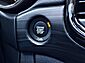 2021 Jeep Grand Cherokee Laredo X  TX