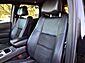 2021 Jeep Grand Cherokee Laredo X  TX