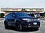 2021 Jeep Grand Cherokee Laredo X  TX