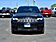 2021 Jeep Grand Cherokee Laredo X  TX