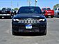 2021 Jeep Grand Cherokee Laredo X  TX