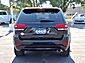 2021 Jeep Grand Cherokee Laredo X  TX