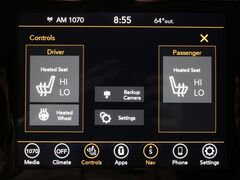 2021 Jeep Grand Cherokee Laredo X 4WD Fond du Lac WI