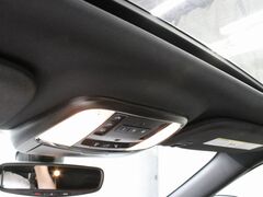 2021 Jeep Grand Cherokee Laredo X 4WD Fond du Lac WI
