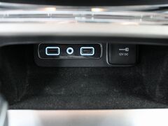 2021 Jeep Grand Cherokee Laredo X 4WD Fond du Lac WI
