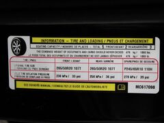 2021 Jeep Grand Cherokee Laredo X 4WD Fond du Lac WI