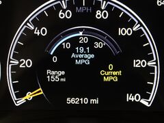 2021 Jeep Grand Cherokee Laredo X 4WD Fond du Lac WI