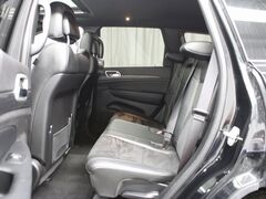 2021 Jeep Grand Cherokee Laredo X 4WD Fond du Lac WI