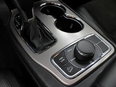 2021 Jeep Grand Cherokee Laredo X 4WD Fond du Lac WI