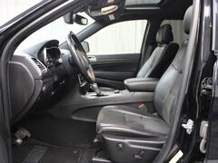 2021 Jeep Grand Cherokee Laredo X 4WD Fond du Lac WI
