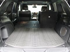 2021 Jeep Grand Cherokee Laredo X 4WD Fond du Lac WI
