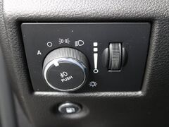 2021 Jeep Grand Cherokee Laredo X 4WD Fond du Lac WI
