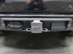 2021 Jeep Grand Cherokee Laredo X 4WD Fond du Lac WI