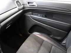 2021 Jeep Grand Cherokee Laredo X 4WD Fond du Lac WI