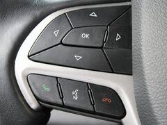 2021 Jeep Grand Cherokee Laredo X 4WD Fond du Lac WI