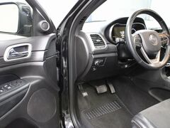 2021 Jeep Grand Cherokee Laredo X 4WD Fond du Lac WI