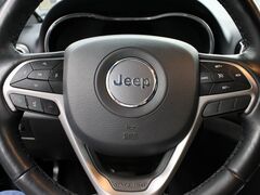 2021 Jeep Grand Cherokee Laredo X 4WD Fond du Lac WI
