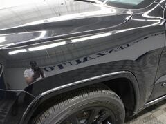 2021 Jeep Grand Cherokee Laredo X 4WD Fond du Lac WI