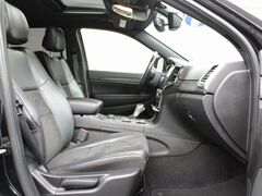 2021 Jeep Grand Cherokee Laredo X 4WD Fond du Lac WI