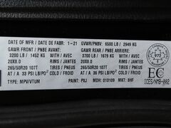 2021 Jeep Grand Cherokee Laredo X 4WD Fond du Lac WI