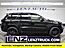 2021 Jeep Grand Cherokee Laredo X 4WD Fond du Lac WI