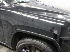 2021 Jeep Grand Cherokee Laredo X 4WD Fond du Lac WI