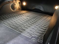 2021 Jeep Grand Cherokee Laredo X 4WD Fond du Lac WI