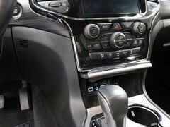 2021 Jeep Grand Cherokee Laredo X 4WD Fond du Lac WI