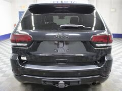 2021 Jeep Grand Cherokee Laredo X 4WD Fond du Lac WI