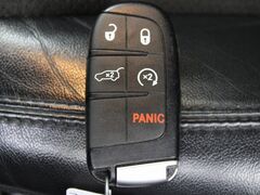 2021 Jeep Grand Cherokee Laredo X 4WD Fond du Lac WI