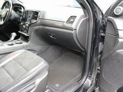 2021 Jeep Grand Cherokee Laredo X 4WD Fond du Lac WI