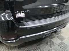 2021 Jeep Grand Cherokee Laredo X 4WD Fond du Lac WI