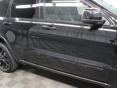 2021 Jeep Grand Cherokee Laredo X 4WD Fond du Lac WI