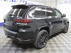 2021 Jeep Grand Cherokee Laredo X 4WD Fond du Lac WI