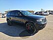 2021 Jeep Grand Cherokee Laredo X 4x2