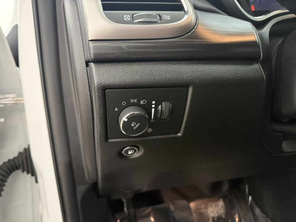 2021 Jeep Grand Cherokee Laredo X 4x4 Maumee OH