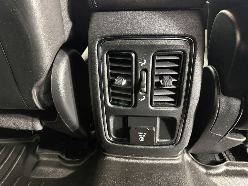 2021 Jeep Grand Cherokee Laredo X 4x4 Maumee OH