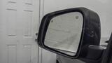 2021 Jeep Grand Cherokee Laredo X 4x4 Tallmadge OH