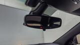 2021 Jeep Grand Cherokee Laredo X 4x4 Tallmadge OH