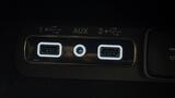 2021 Jeep Grand Cherokee Laredo X 4x4 Tallmadge OH